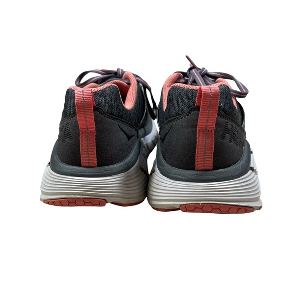 Women’s size 8.5 running shoes Hoka brand. - Picture 6 of 8